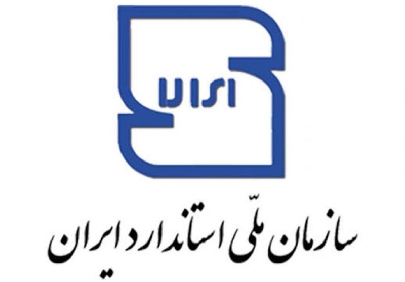 پروانه 12 کالای غیراستاندارد در تهران ابطال شد