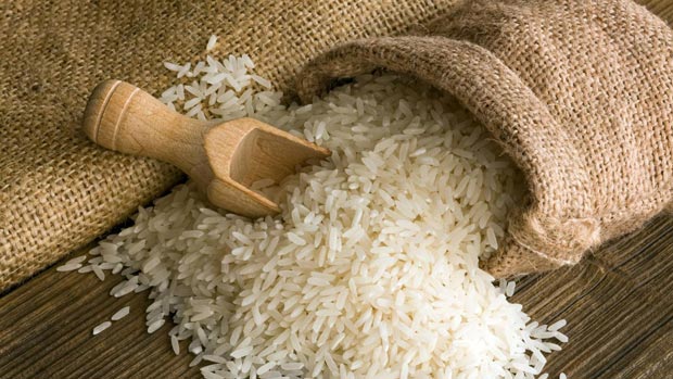 16 هزار تومان قیمت برنج ایرانی