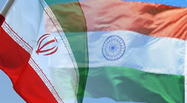 صدور مجوز فعالیت 5 بانک ایرانی در هند