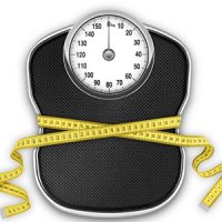 کاهش وزن بعد از تعطیلات