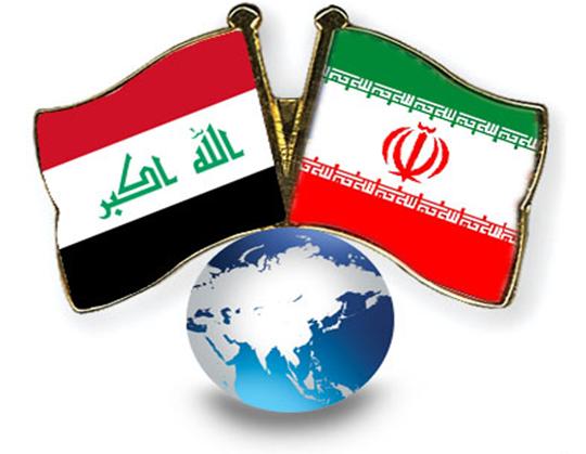 عراق مهم ترین شریک تجاری ایران