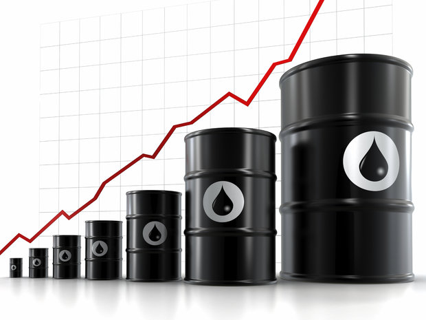 بازار نفت به تحولات دمشق چشم دوخت