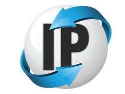 شبکه IP ترانزیت ملی ایجاد شد