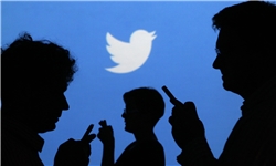 مقاومت توییتر در برابر افشای هویت منتقد سیاست‌های دولت آمریکا