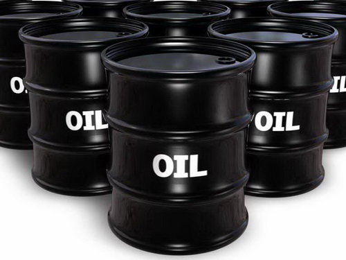 تولید نفت عربستان به پایین‌ترین میزان از ماه ژانویه رسید