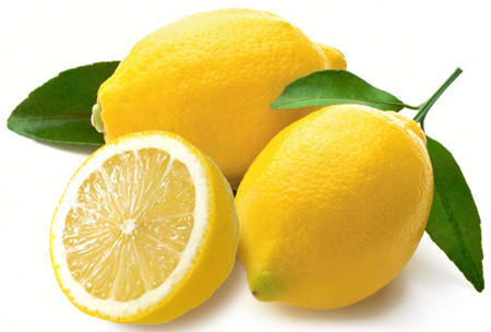 آیا لیمو ترش برای بیماران دیابتی مضر است؟