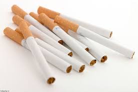 کاهش 76 درصدی واردات سیگار