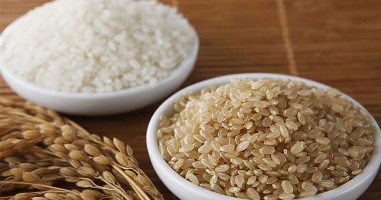 آیا مصرف برنج نقش پر رنگی در چاقی ما دارد؟