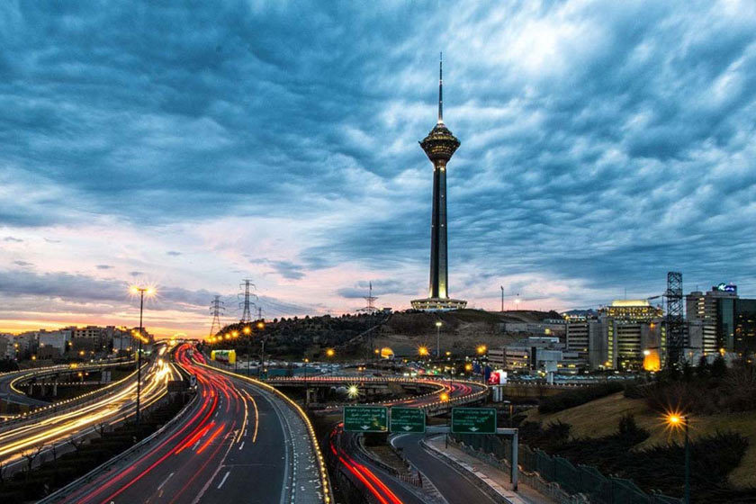 زلزله تهران چقدر بازار مسکن را لرزاند؟
