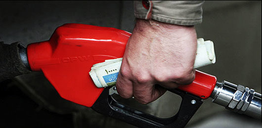 تاثیر افزایش قیمت بنزین در هزینه خانوار
