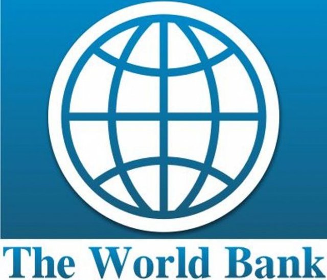جدیدترین پیش بینی بانک جهانی از رشد اقتصاد ایران