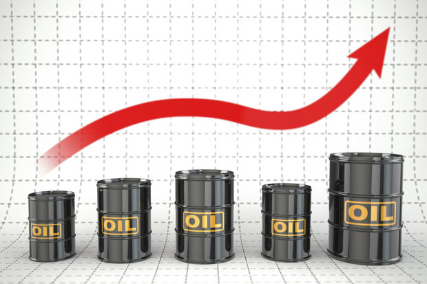 وضعیت درآمدهای نفتی در بودجه 97