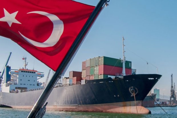 صادرات ترکیه به قطر 30 درصد افزایش یافت