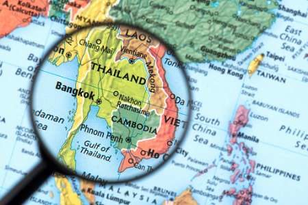 درآمد باورنکردنی تایلند از صادرات زالو