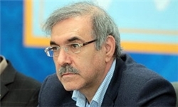 استعفای مدیرعامل سازمان منطقه آزاد ارس پذیرفته شد