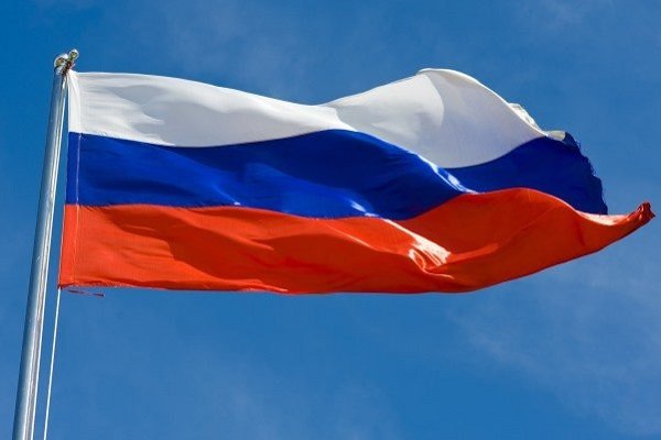 روسیه یک میلیارد دلار اوراق به یوآن منتشر می‌کند
