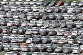 مدیرعامل کرمان خودرو: قیمت خودرو به زودی کاهش می‌یابد