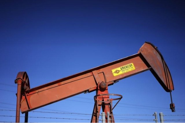 افزایش 42 درصدی دکل‌های حفاری نفت آمریکا