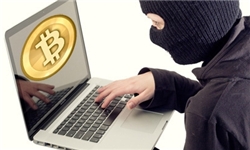 هک شدن افزونه کروم برای سرقت پول‌های دیجیتال