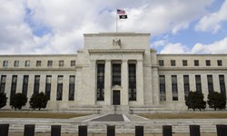 بانک مرکزی آمریکا نرخ بهره را تغییر نداد