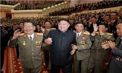 روسیه 12 هزار کارگر کره شمالی را اخراج می‌کند