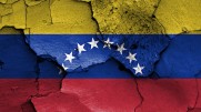 افت تولید نفت ونزوئلا خطری برای بازار نفت