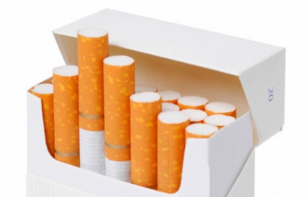ارزان‌ترین و گران‌ترین سیگار در بازار ایران