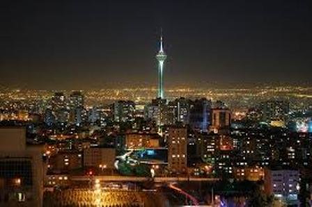 700 مورد قطع برق در تهران