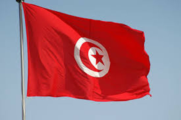 بدهی تونس به 70 درصد تولید ناخالص داخلی رسید