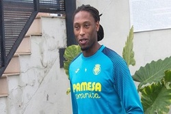 دستگیری یک فوتبالیست به خاطر دزدی و آدم‌ربایی (+عکس)