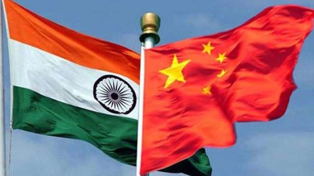 هند و چین موتور رشد منطقه‌ای و جهانی