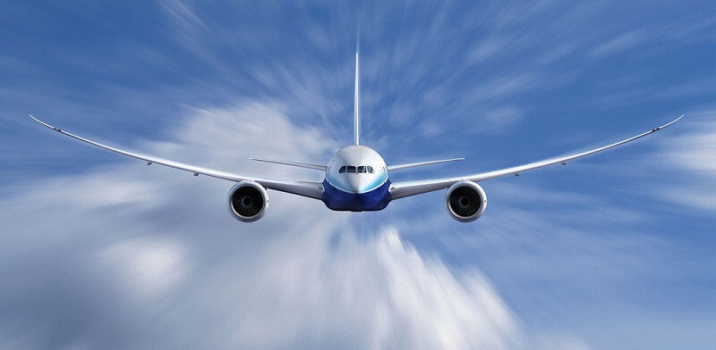 واکنش دبیر انجمن شرکت‌های هواپیمایی به حذف پروازهای چارتری