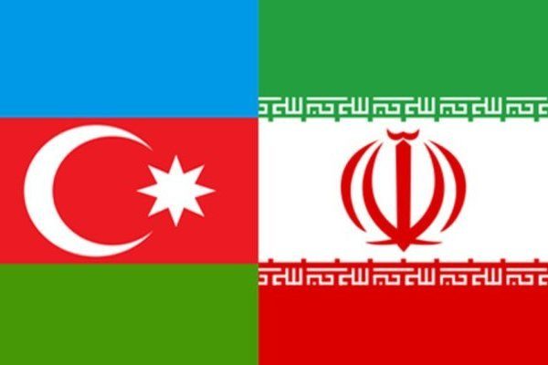 امضای ۸ سند همکاری اقتصادی بین ایران و آذربایجان