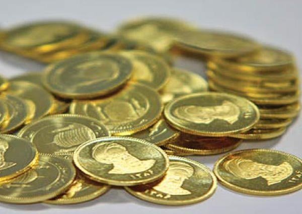 تداوم حراج سکه در بانک کارگشایی