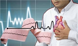 شناسایی مشکلات قلبی با بررسی سرعت راه رفتن ممکن شد