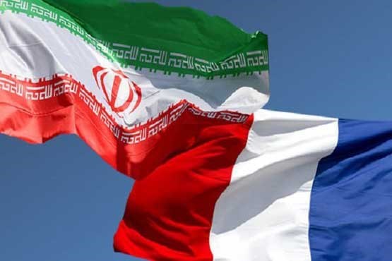 سرمایه‌گذاری فرانسه در صنایع ریلی و کشتی‌سازی ایران