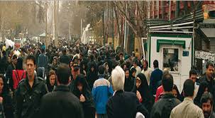 تلاش شورا برای محدود کردن مهاجرت به تهران