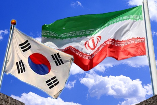 تصویب لایحه موافقتنامه حمل و نقل دریایی ایران و کره