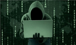 نگرانی دولت آمریکا از تشدید حملات باج افزار واناکرای
