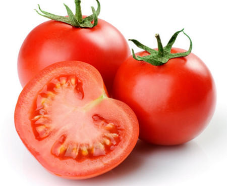 گوجه فرنگی با سرطان معده مقابله می کند