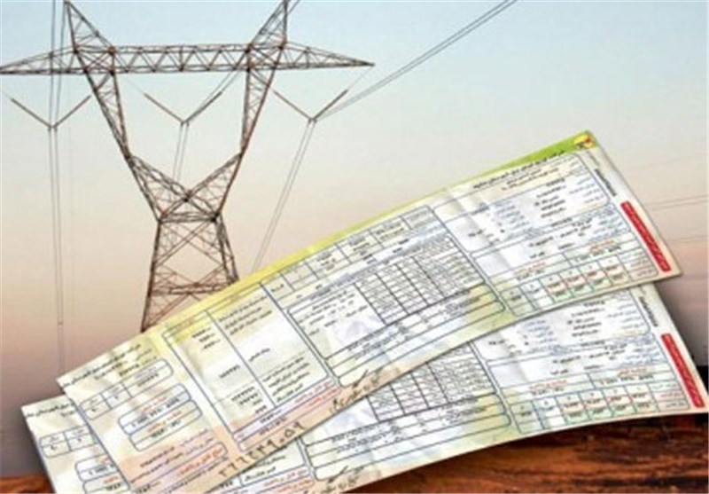تعرفه برق در استان سیستان و بلوچستان کاهش یافت