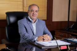 ابراز تاسف مدیرعامل بانک شهر از اقدامات تروریستی در تهران