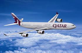 افزایش سود خالص سالیانه شرکت هواپیمایی قطر