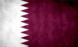شرکت کشتیرانی کاسکو ارائه خدمات به قطر را متوقف کرد