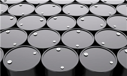 کاهش قیمت نفت به کمترین میزان 6 هفته گذشته