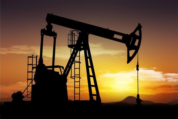 تولید نفت لیبی به بالاترین رقم رسید