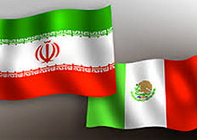 مکزیک؛ راهرو ارتباط‌ تجاری ایران با بازارهای آمریکا و اروپا
