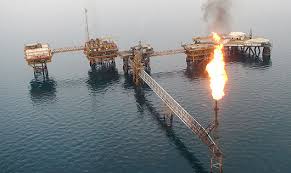 سرمایه گذاری فیلیپین در 2 میدان نفتی ایران
