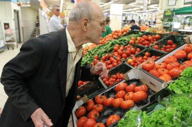 بزرگترین خریدار گوجه فرنگی ترکیه را بشناسید