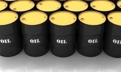 کاهش 2 درصدی صادرات نفت ایران به آسیا
